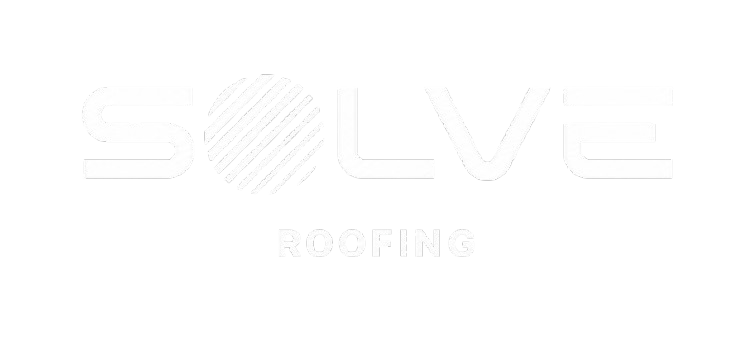 Solve Roofing